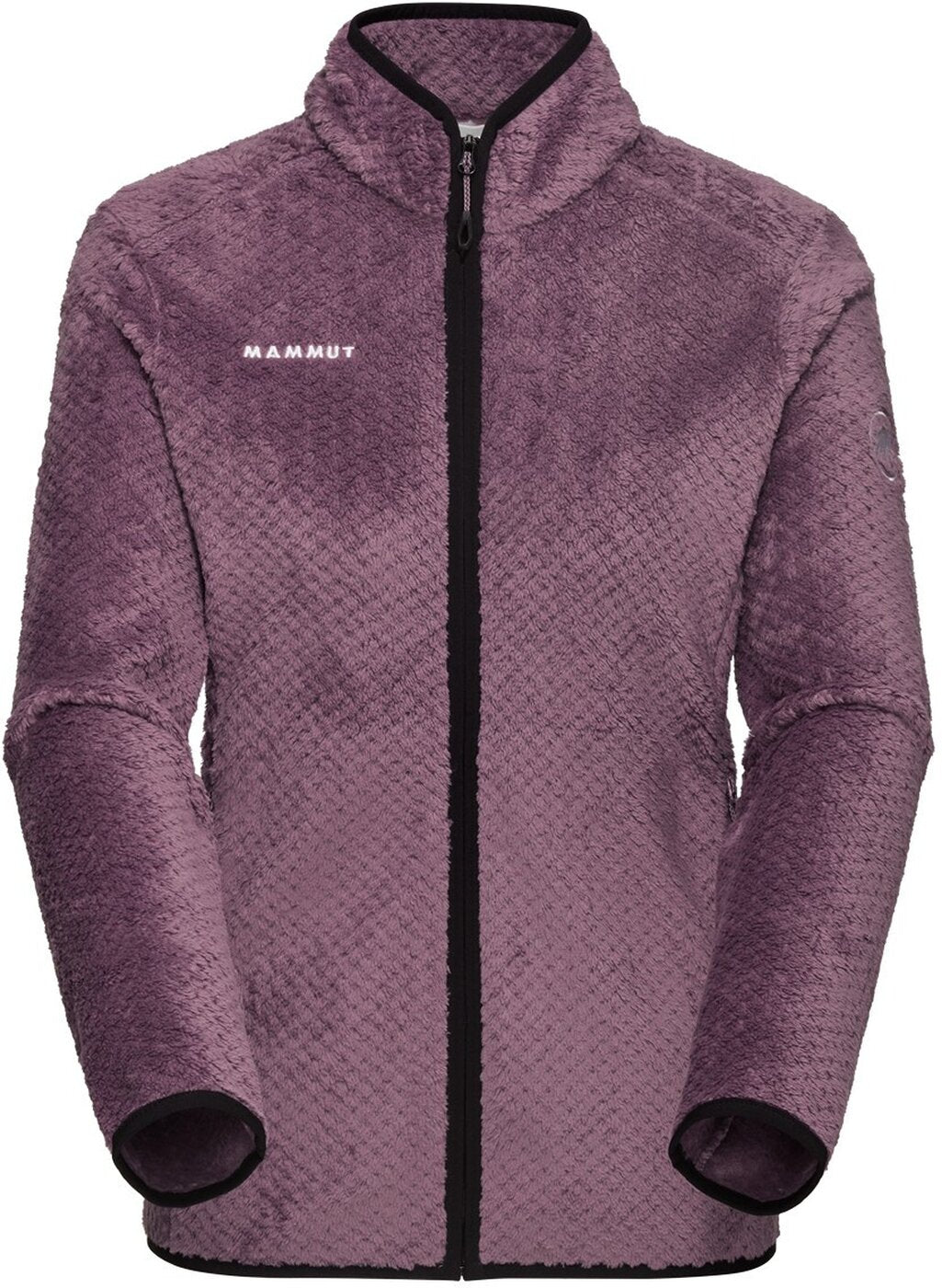 Innominata ML Jacket Women 50604 flux Bild 1