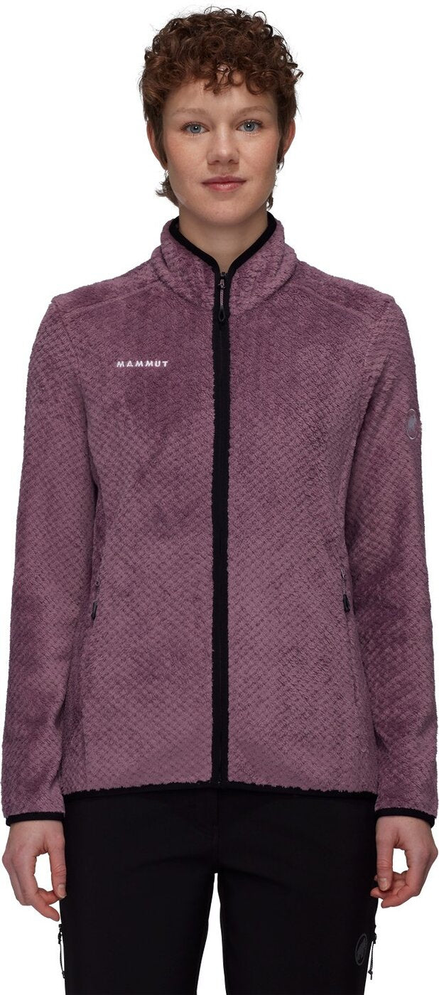 Innominata ML Jacket Women 50604 flux Bild 2