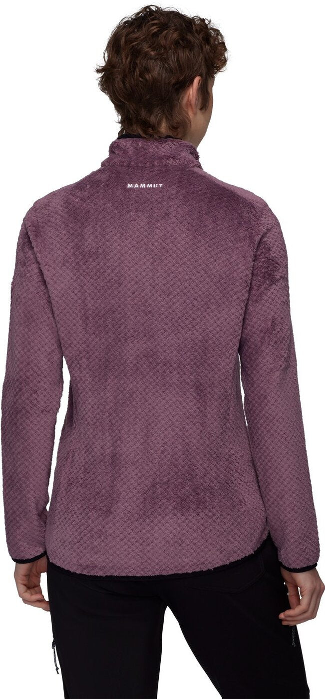 Innominata ML Jacket Women 50604 flux Bild 3