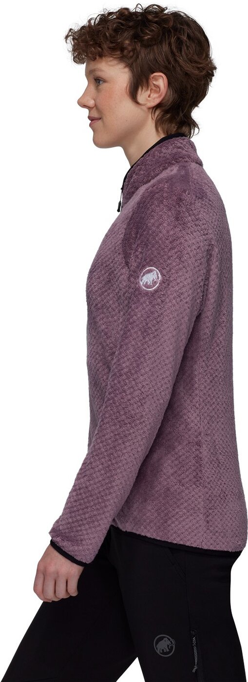 Innominata ML Jacket Women 50604 flux Bild 4