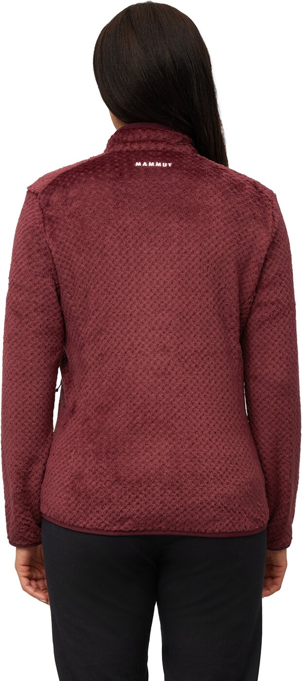 Innominata ML Jacket Women vin vin Bild 3
