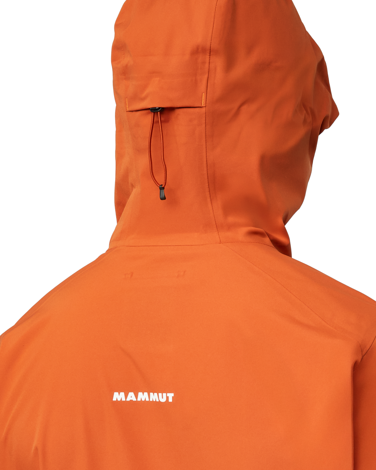 Linard Guide HS Hooded Jacket Men autumn larice autumn larice Bild 8