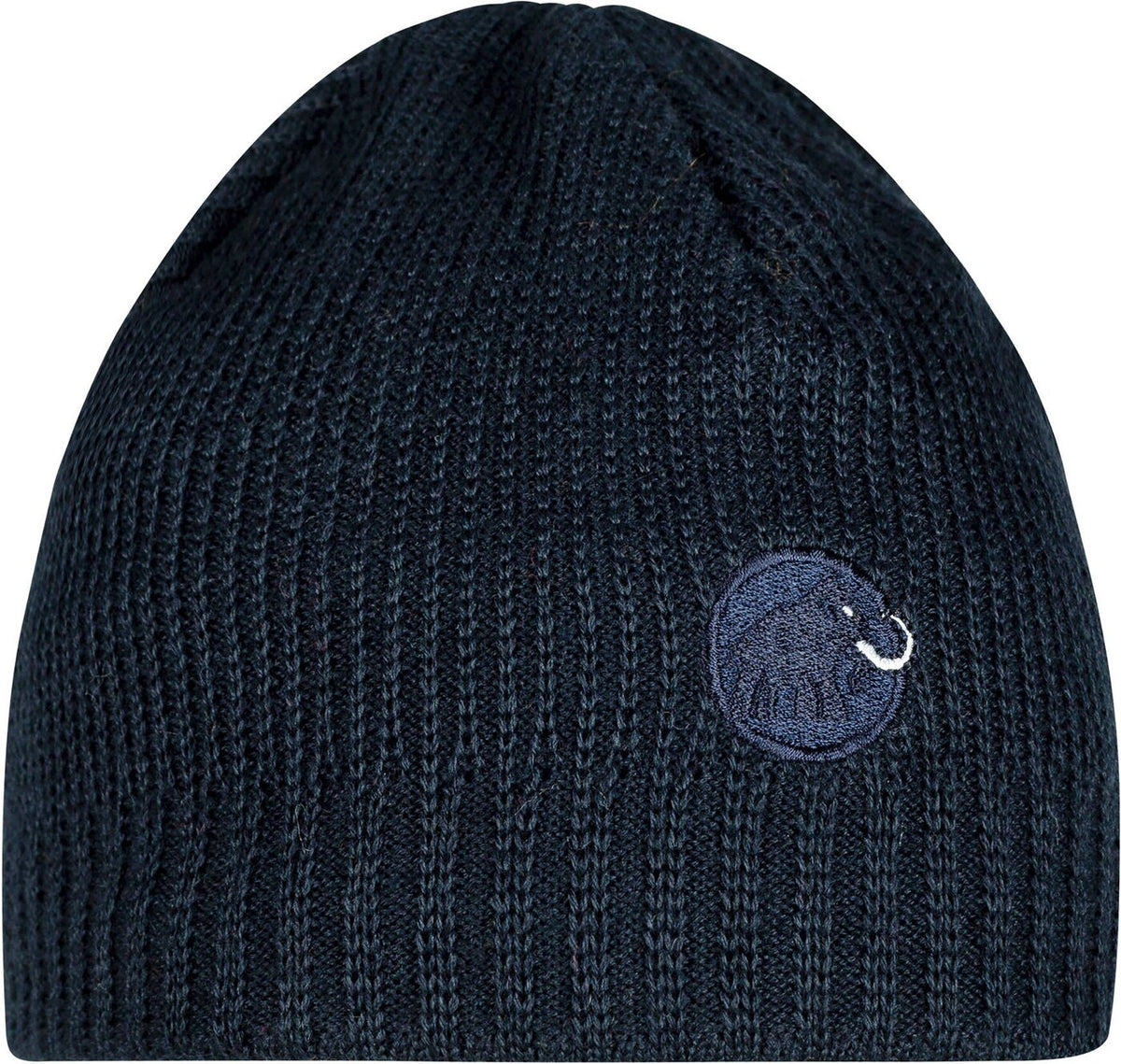 Sublime Beanie 5118 marine Bild 2