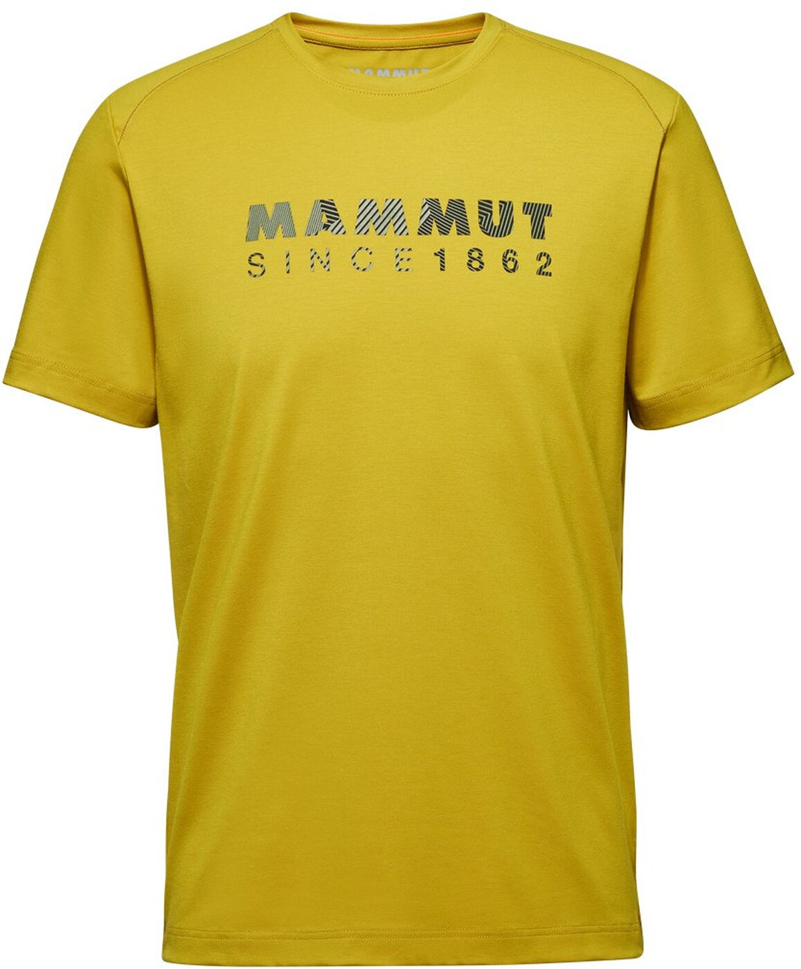 Trovat T-Shirt Men Logo 40283 aura Bild 1
