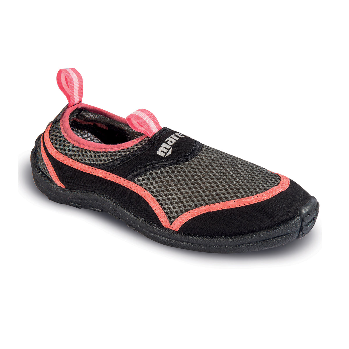 AQUAWALK Grey-Pink Grey-Pink Bild 1