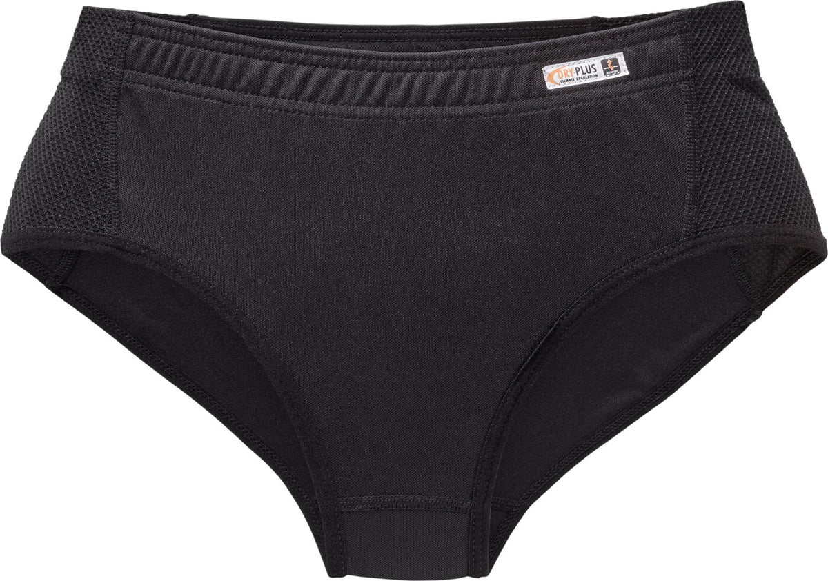 D-Unterhose Arasli SCHWARZ Bild 1