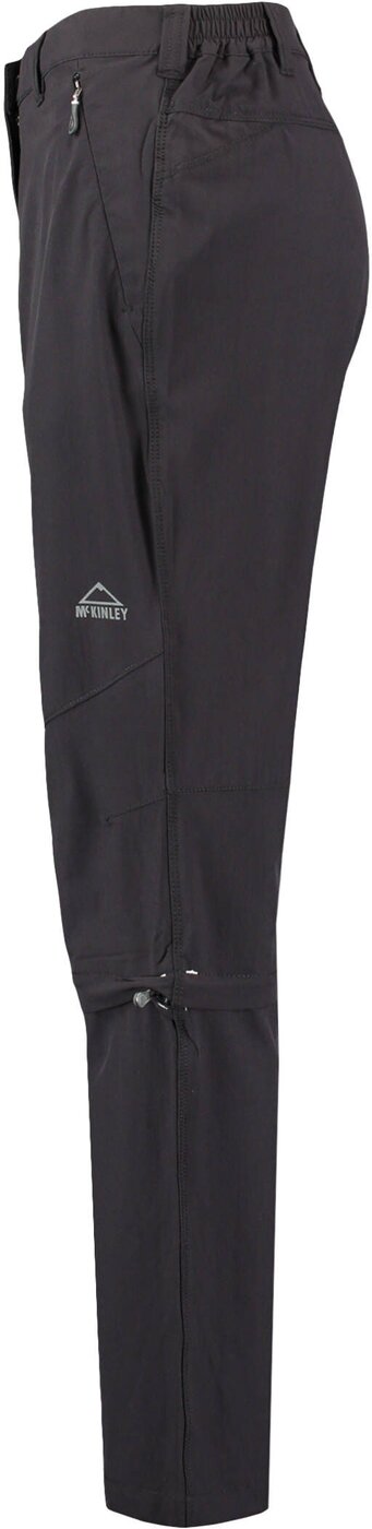 Da.-Hose Mandorak wms sht BLACK Bild 3