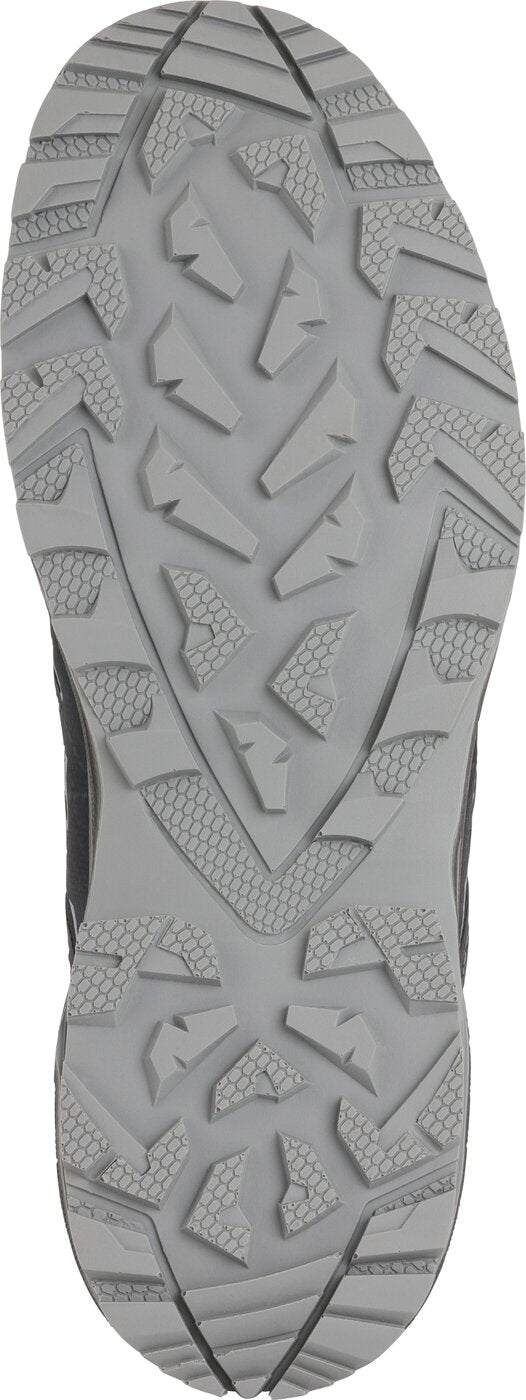 Da.-Outdoor-Schuh Tofane AQX W BLUE DARK Bild 2