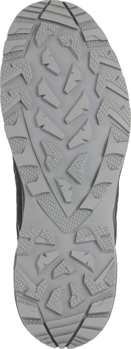 Da.-Outdoor-Schuh Tofane AQX W BLUE DARK Bild 3