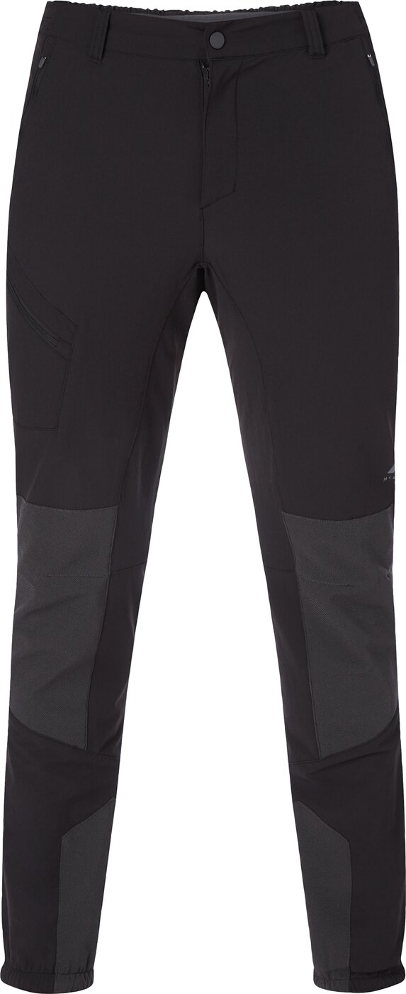 He.-Hose Beira BLACK Bild 1