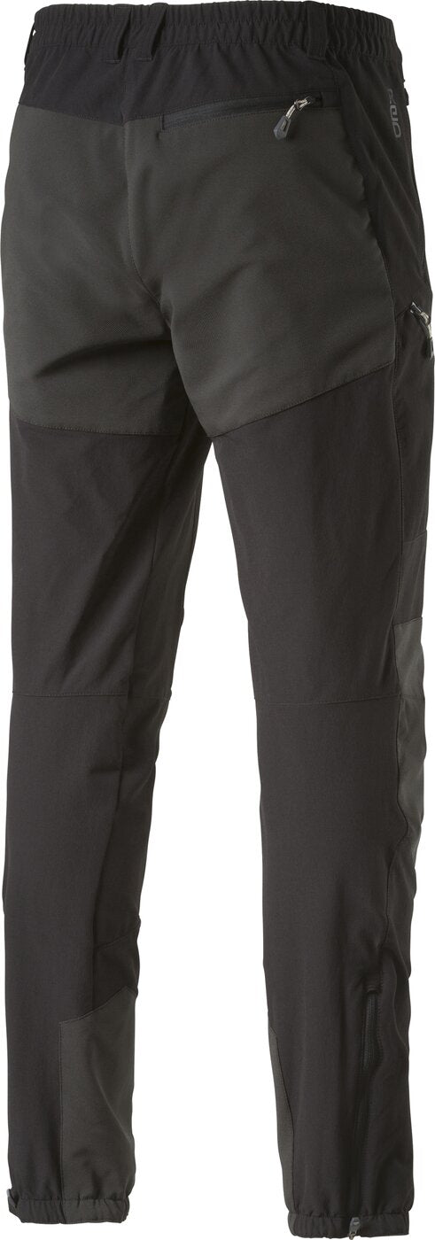 He.-Hose Beira BLACK Bild 2