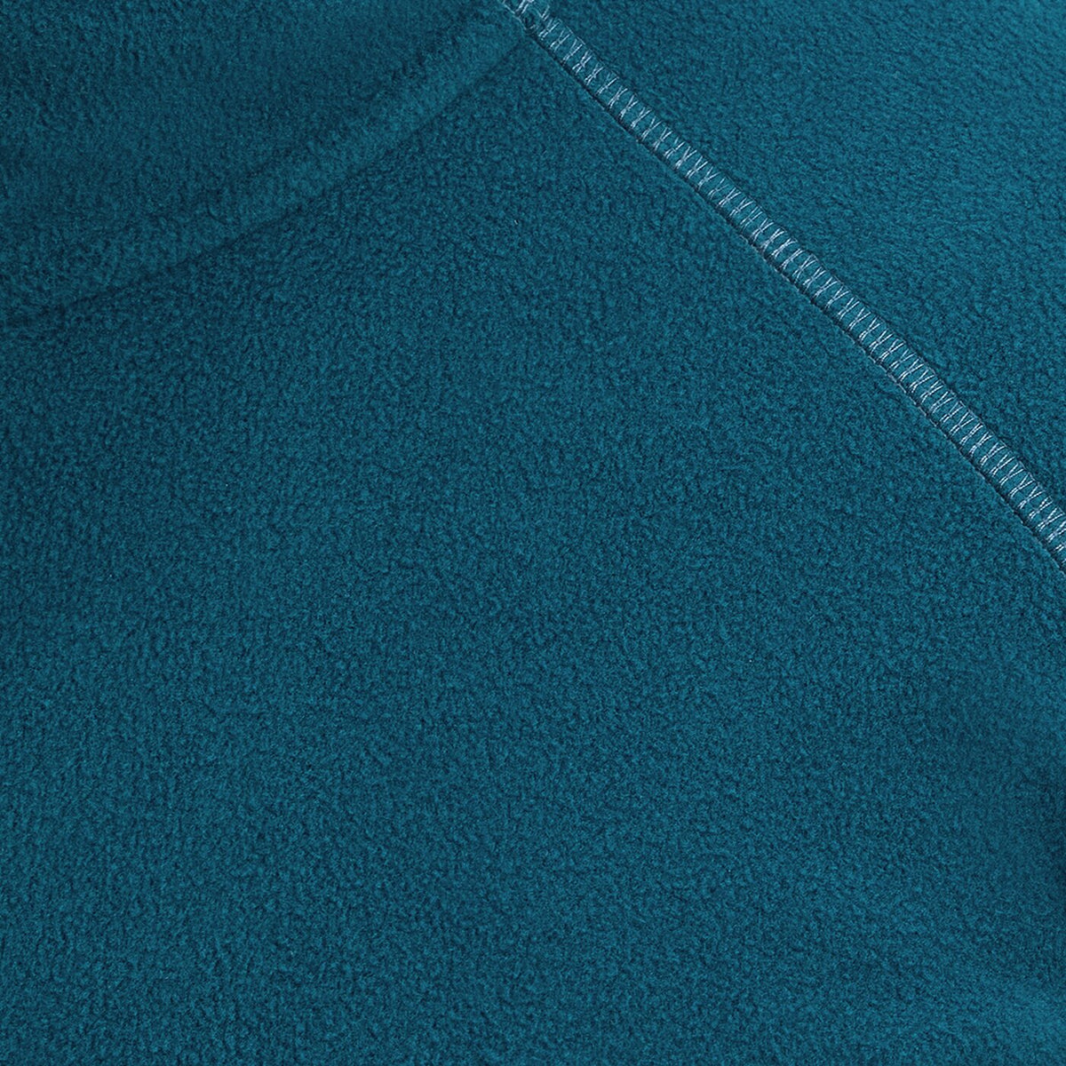 He.-Unterjacke Cecca M BLUE PETROL/BLUE Bild 5