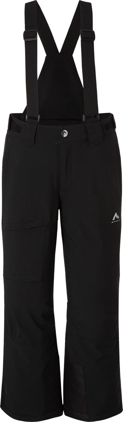 Ju.-Hose Eric jrs ++ BLACK NIGHT Bild 1