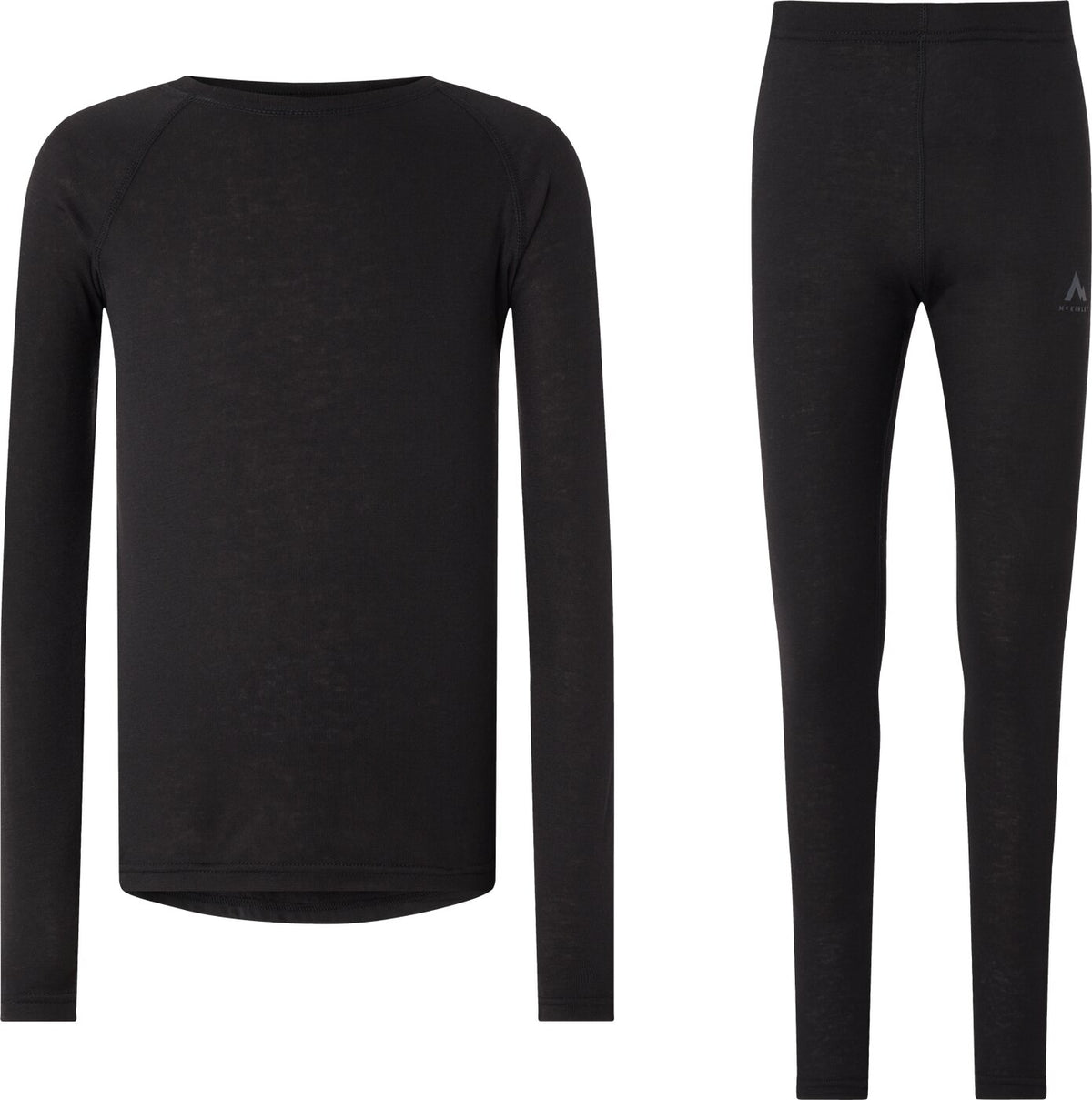 Ki.-Funkt-Wä-Set SET Yahto II/Yaal BLACK NIGHT Bild 1
