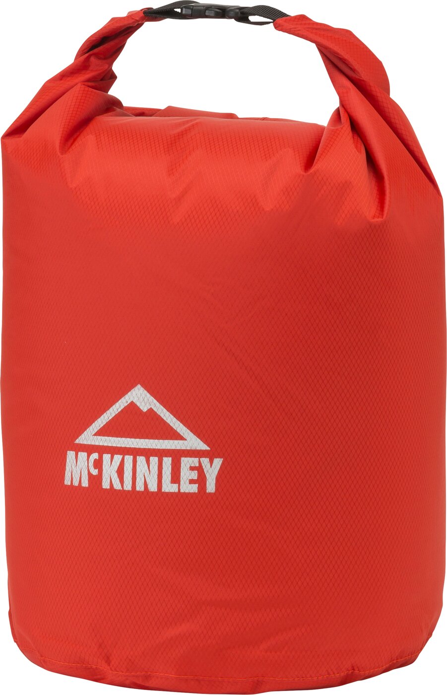 Packsack Leichtgewicht ROT Bild 1