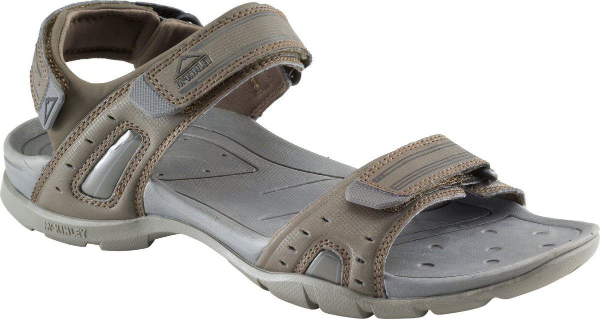 Trek-Sandale Sequel M OLIVE Bild 1