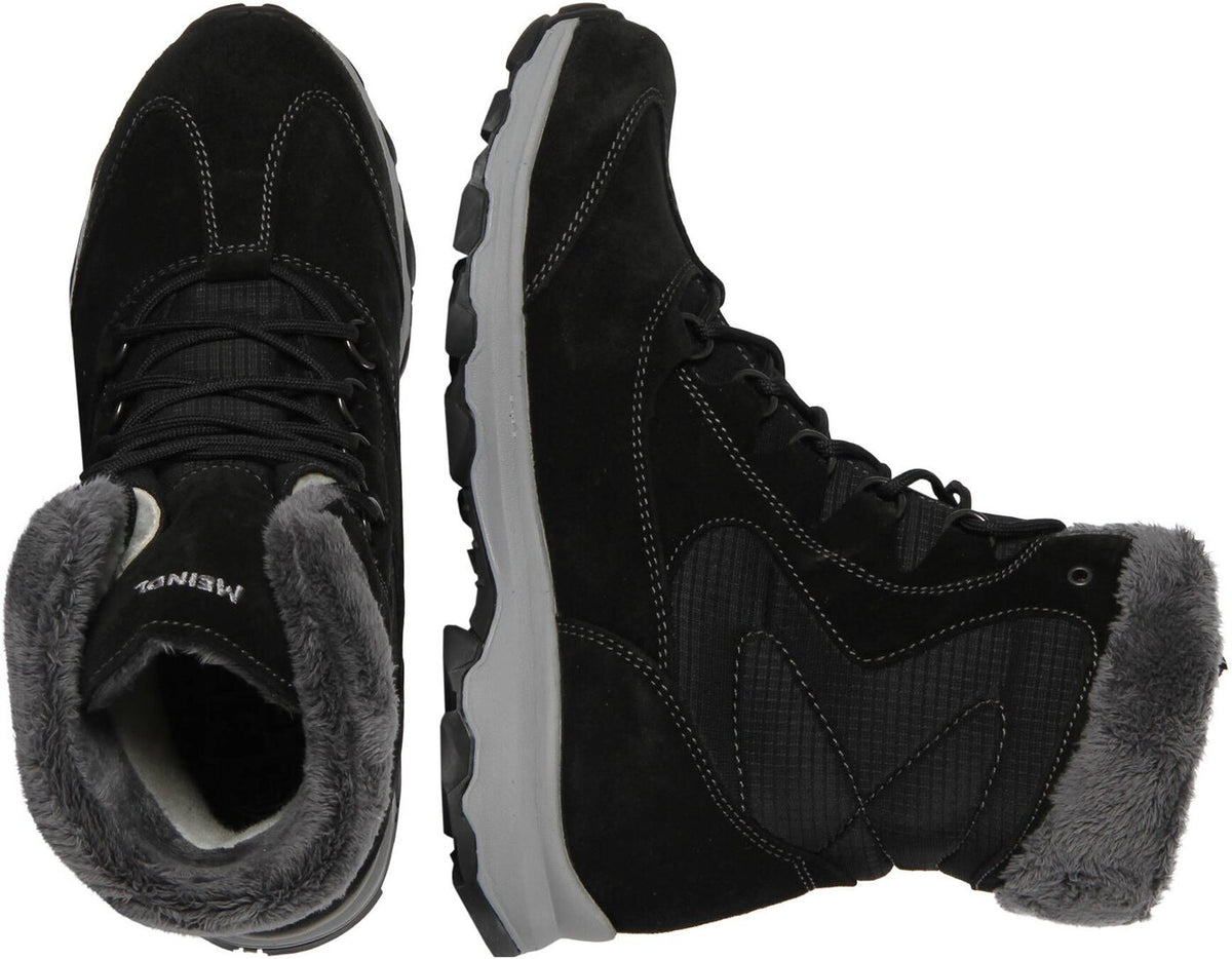 Civetta Lady GTX schwarz Bild 2
