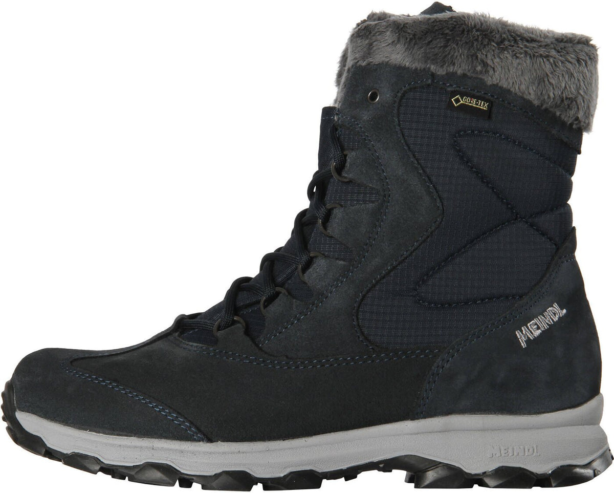 Civetta Lady GTX nachtblau Bild 1
