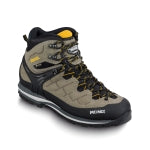Litepeak Lady GTX natur/mais Bild 1