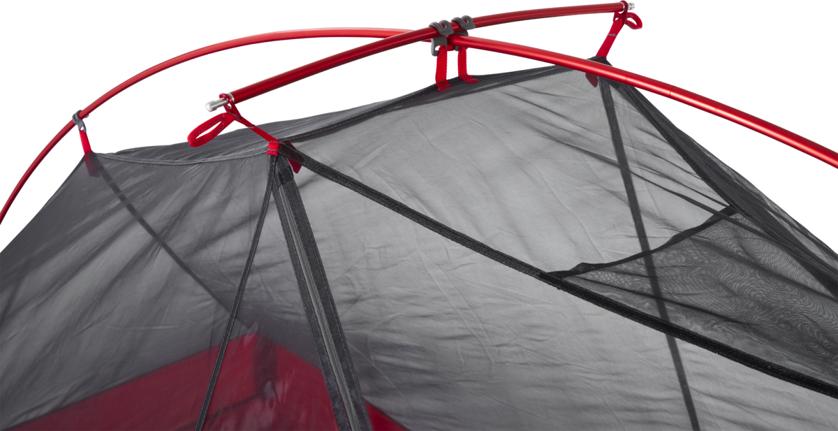 FreeLite 2 Tent V3 - - Bild 1