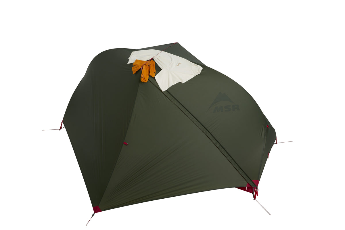 Hubba Bikepack 1 - - Bild 5
