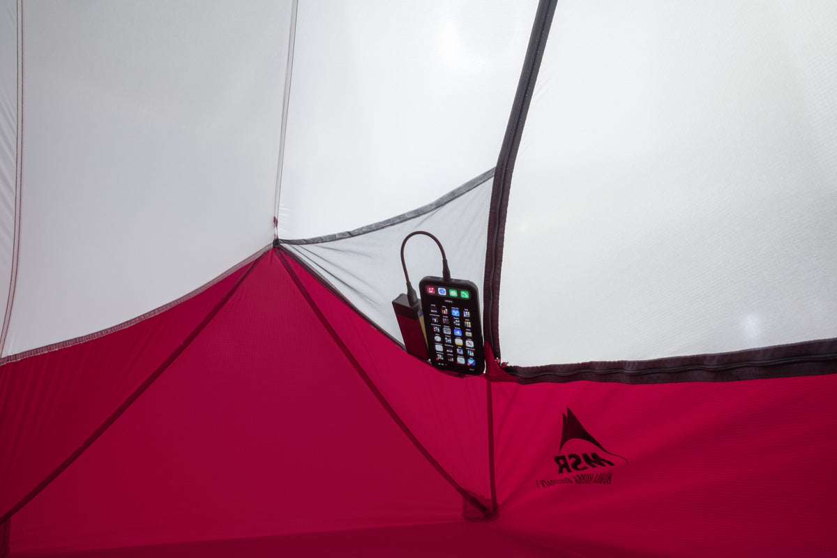 Hubba Bikepack 1 - - Bild 9