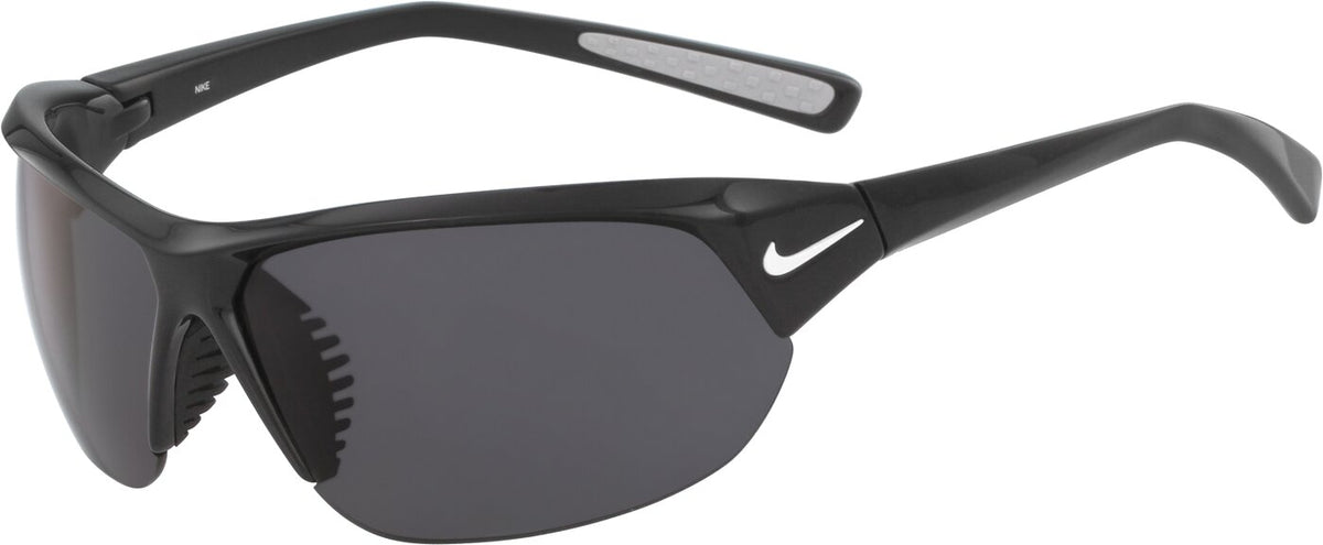 4004683 NIKE SKYLON ACE FQ4683 6047 6910001 BLACK/GREY Bild 2