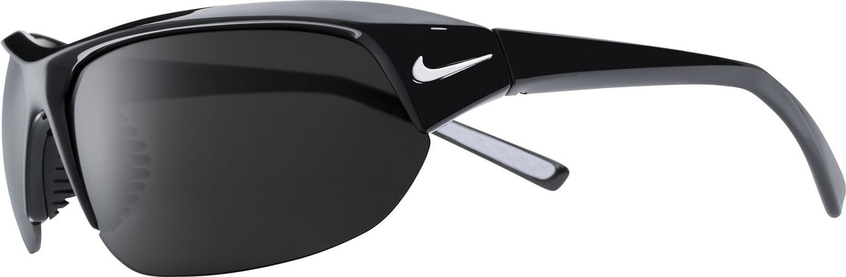 4004683 NIKE SKYLON ACE FQ4683 6047 6910001 BLACK/GREY Bild 3