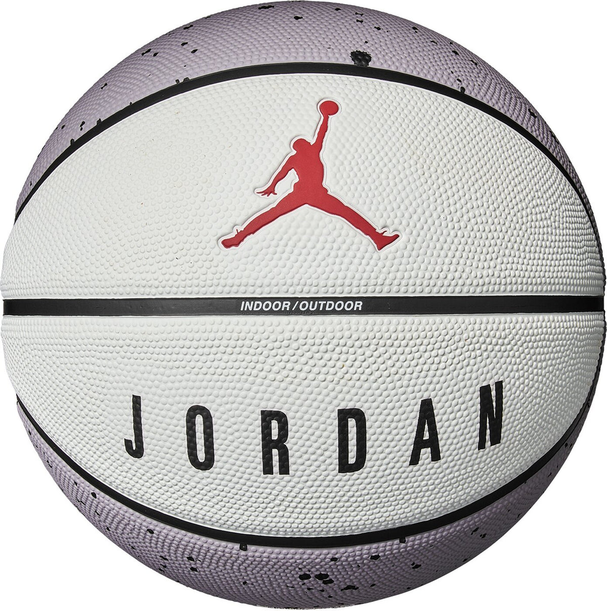 9018/10 Jordan Playground 2.0 9884 049 cement grey/white/bla Bild 1