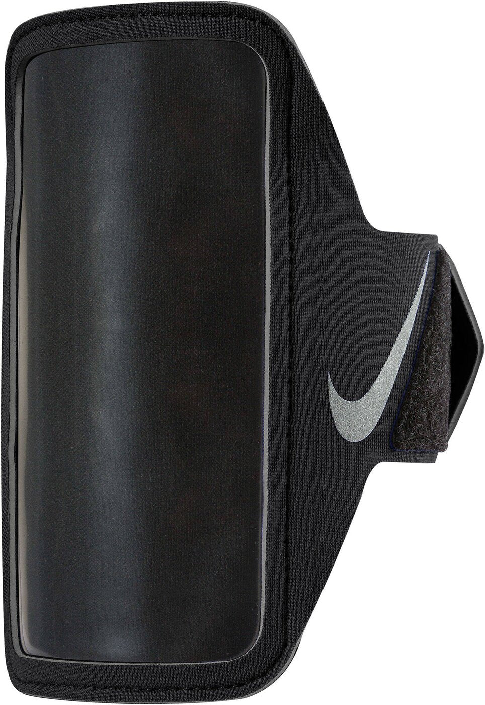 9038/139 Lean Arm Band 3059 082 black/black/silver Bild 1