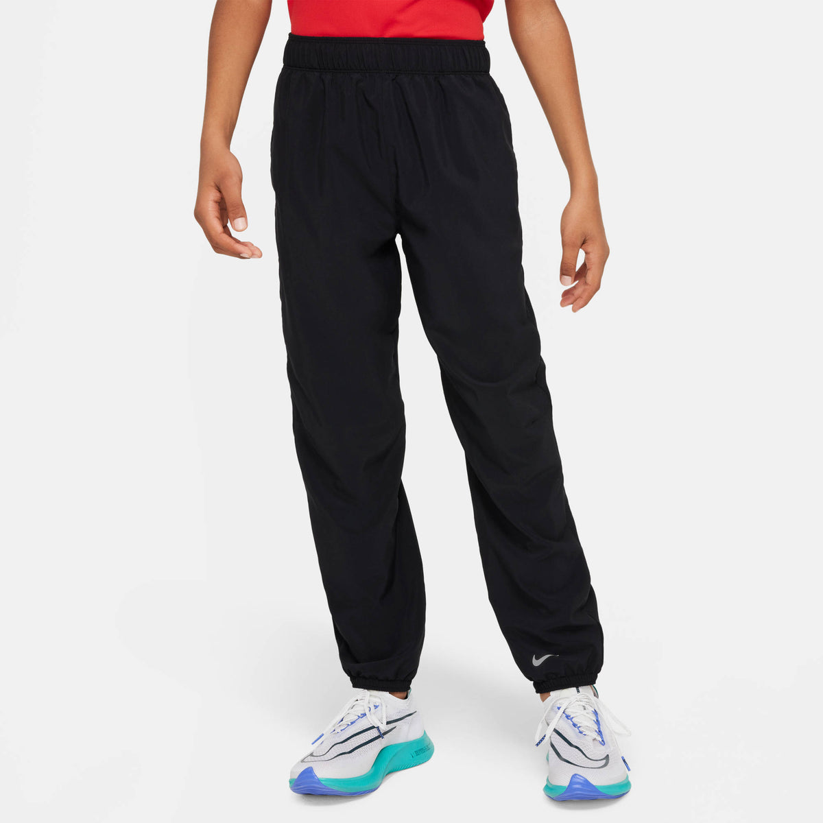 B NK DF MULTI PANT ESSNTL 010 010 Bild 1