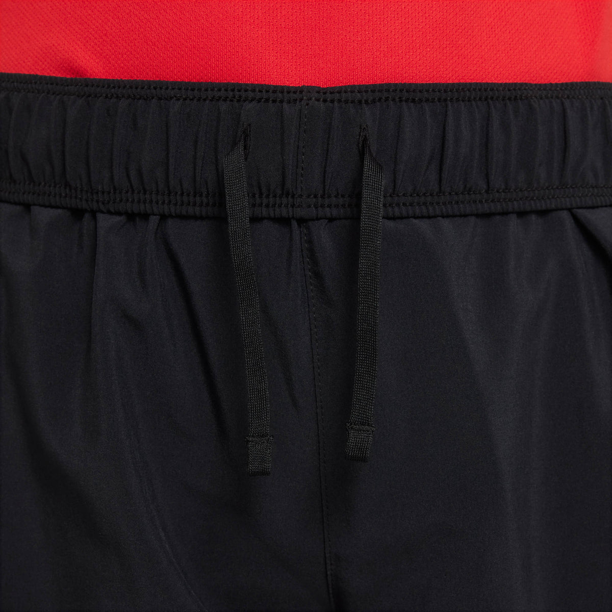 B NK DF MULTI PANT ESSNTL 010 010 Bild 3