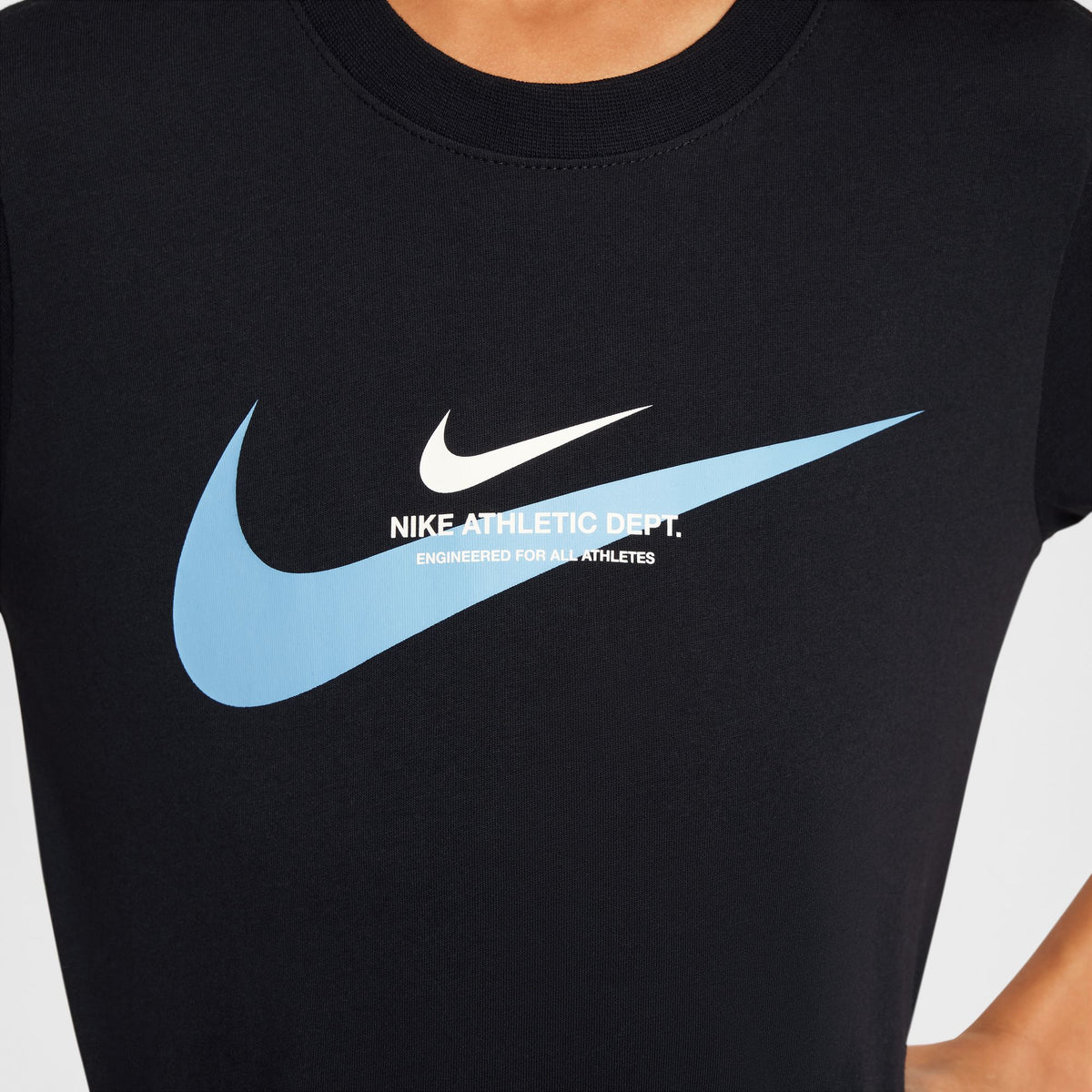 B NSW SI GRAPHIC TEE 010 010 Bild 9