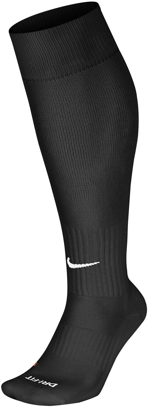 CLASSIC SOCCER DRI-FIT 001 BLACK/WHITE 001 BLACK/WHITE Bild 2