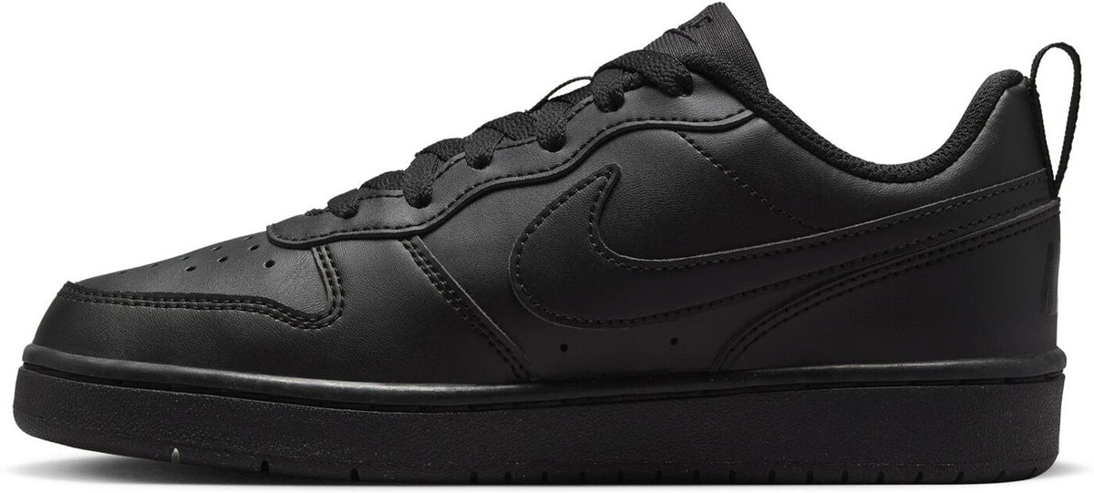 COURT BOROUGH LOW RECRAFT (GS) 002 002 Bild 7