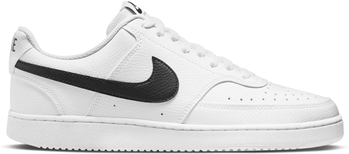 NIKE COURT VISION LO NN 101 101 Bild 1
