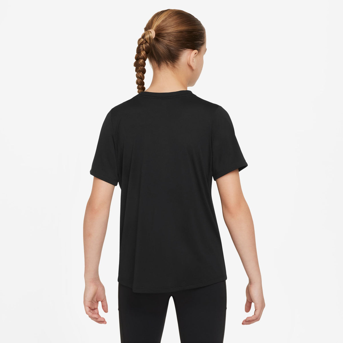 G NK DF ONE STD SS TOP HBR 010 010 Bild 2