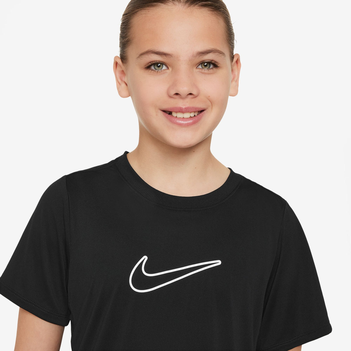 G NK DF ONE STD SS TOP HBR 010 010 Bild 3