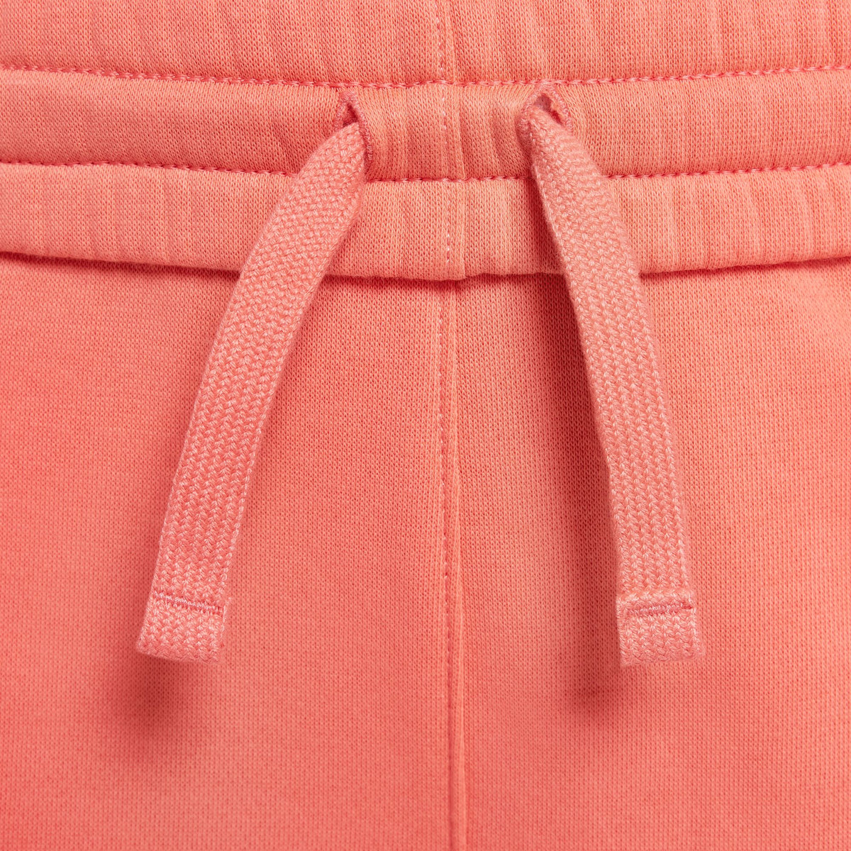 G NSW CLUB FLC HR FTD PNT LBR CRIMSON TINT/CRIMSON TINT/DARK CRIMSON TINT/CRIMSON TINT/DARK Bild 6
