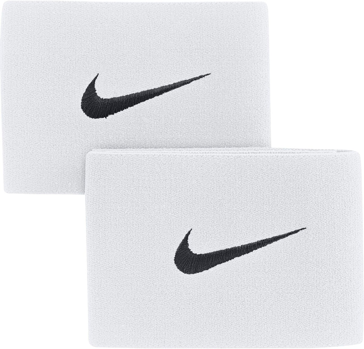 Nike Guard Stay II Shin Guard WHITE/BLACK Bild 1