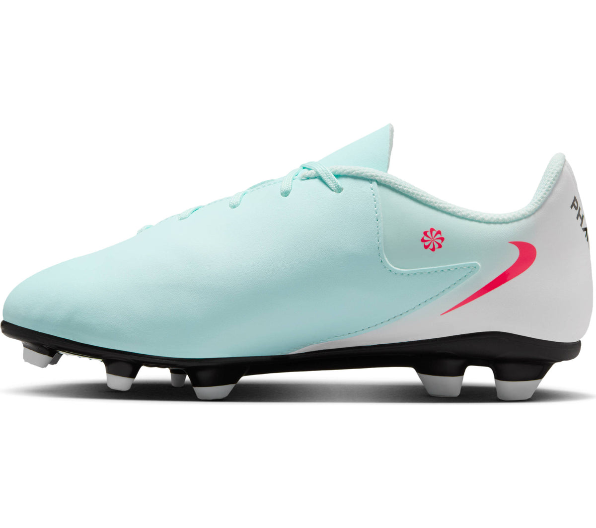 JR PHANTOM GX II CLUB FG/MG DK ATOMIC TEAL/WHITE DK ATOMIC TEAL/WHITE Bild 5