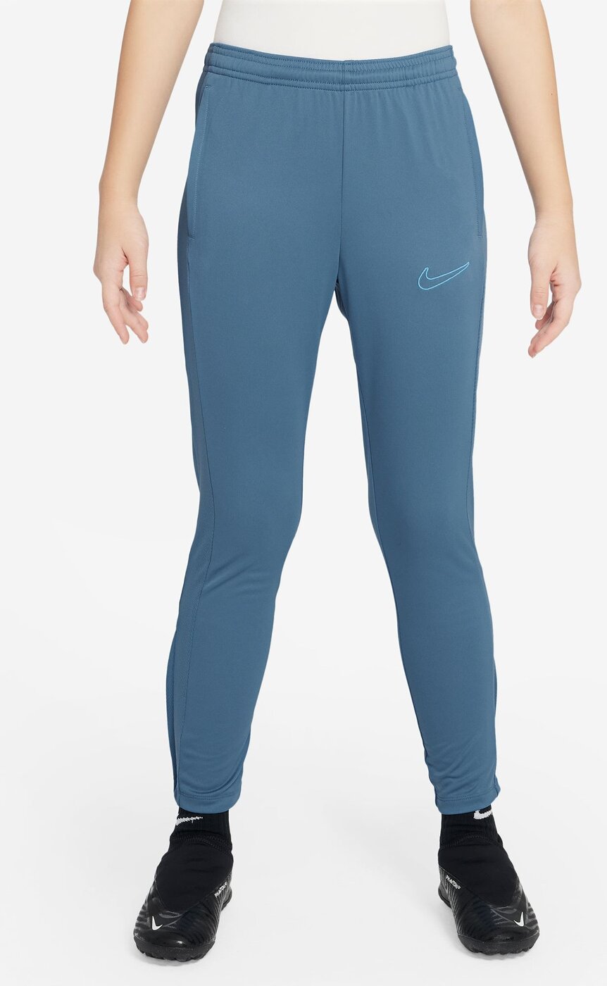 K NK DF ACD23 PANT KPZ BR AEGEAN STORM/AEGEAN STORM/ Bild 1