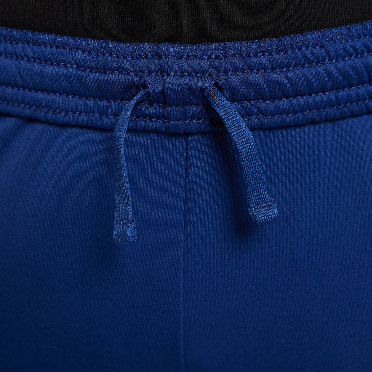 K NK DF ACD25 PANT KPZ -PD BLUE VOID/WHITE/BLACK/BLACK BLUE VOID/WHITE/BLACK/BLACK Bild 3