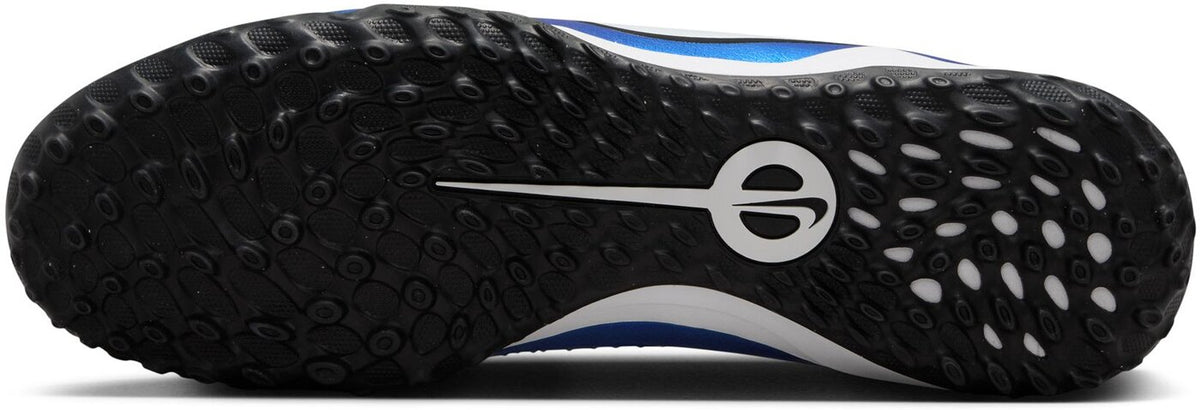LEGEND 10 ACADEMY TF SIGNAL BLUE/WHITE Bild 2