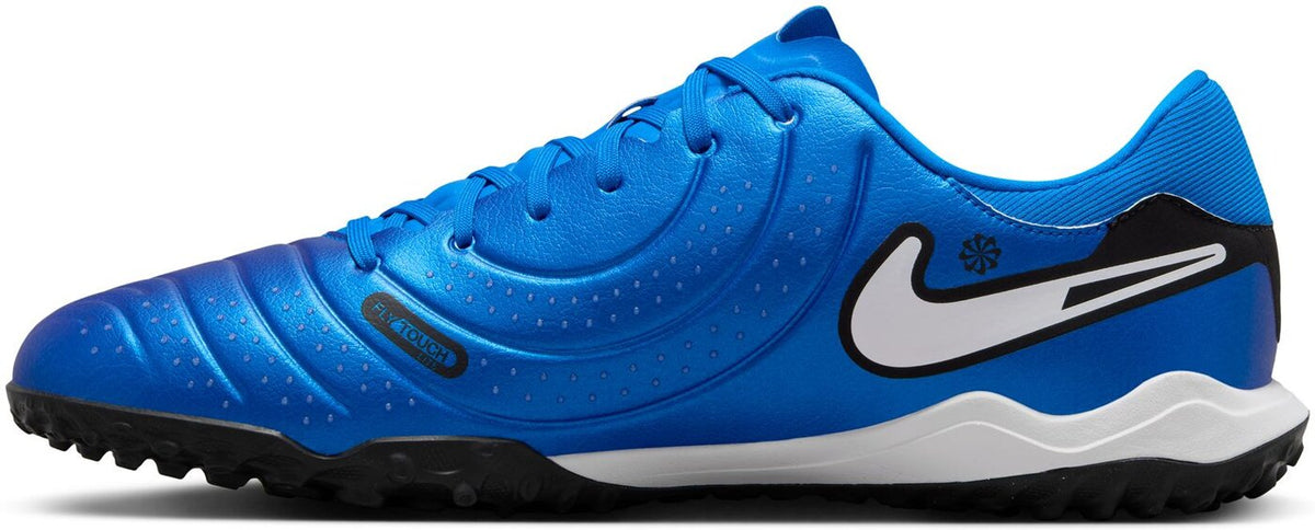 LEGEND 10 ACADEMY TF SIGNAL BLUE/WHITE Bild 8