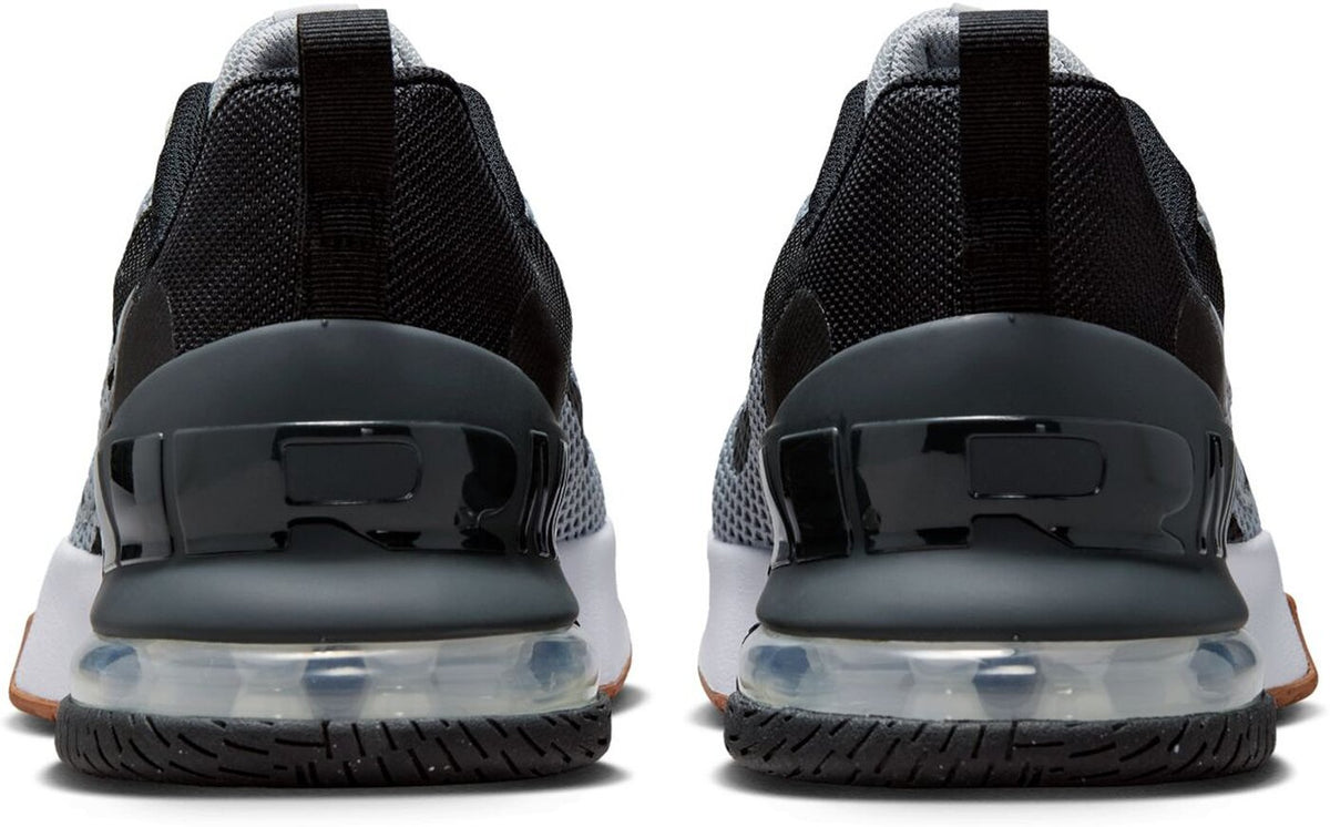 M AIR MAX ALPHA TRAINER 6 009 009 Bild 7