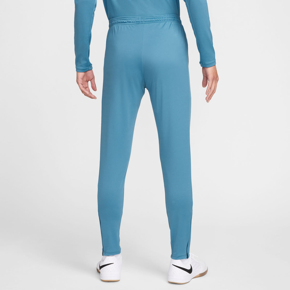 M NK DF ACD23 PANT KPZ BR AEGEAN STORM/AEGEAN STORM/ Bild 2