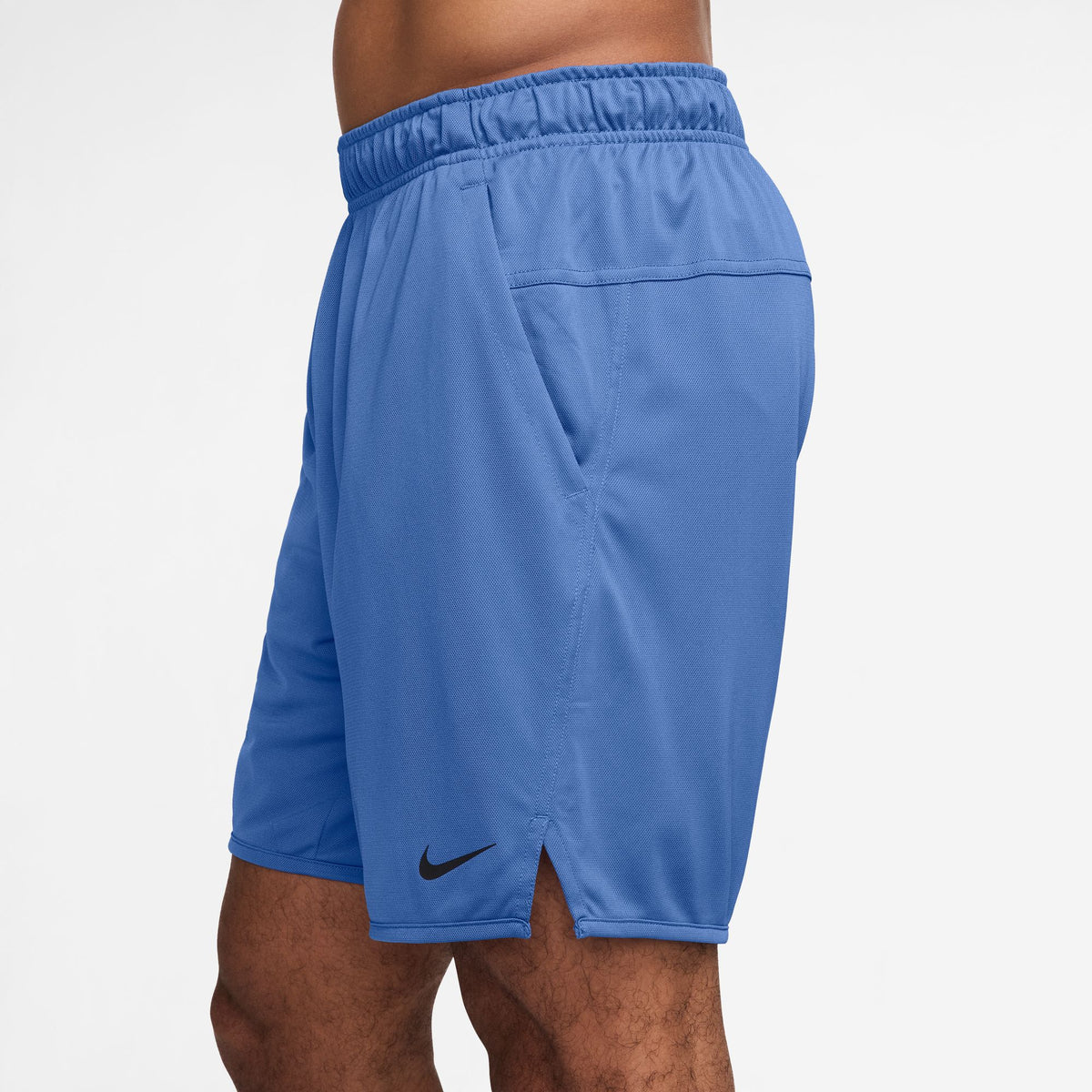 M NK DF TOTALITY KNIT 7IN UL MIDNIGHT NAVY/HYPER CRIMSON MIDNIGHT NAVY/HYPER CRIMSON Bild 3