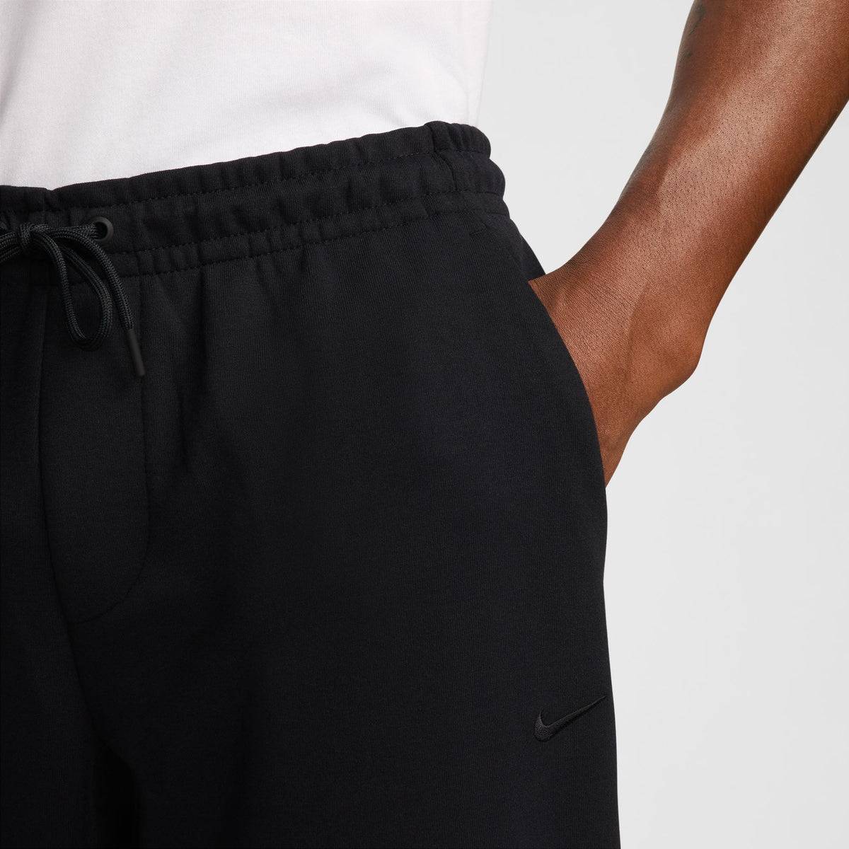 M NK DF UV PRIMARY JOGGER PANT 010 010 Bild 3