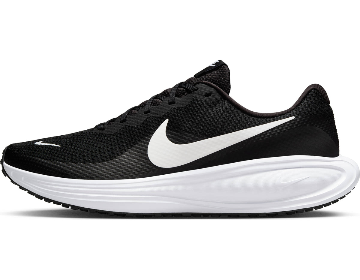 NIKE REVOLUTION 8 003 003 Bild 4